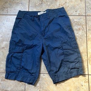 Sonoma Life + Style Cargo shorts